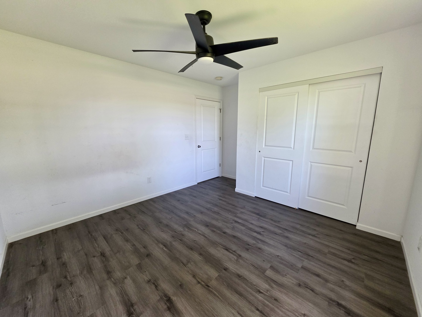 4375 Jj Road Waterloo, IL 62298 - Photo 18 of 81