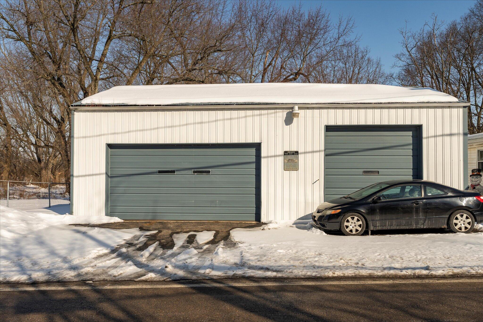 2332 Villa Road Springfield, OH 45503 - Photo 32 of 69