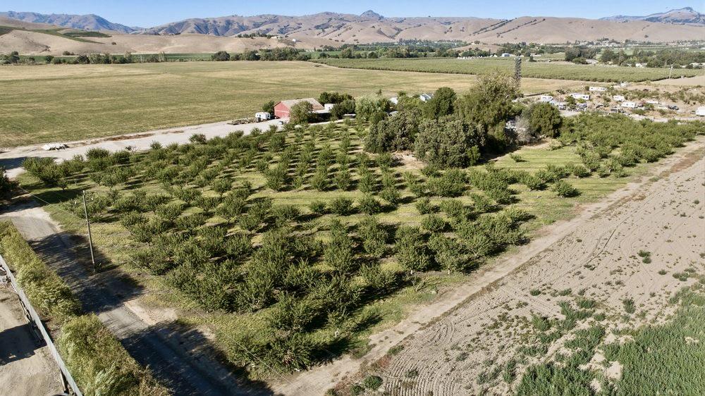 9265 Fairview Road, Unit PARCEL 2 Hollister, CA 95023 - Photo 10 of 13