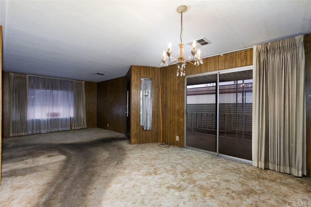 3700 Buchanan Street, Unit 167 Riverside, CA 92505 - Photo 11 of 51 Gallery Image 11