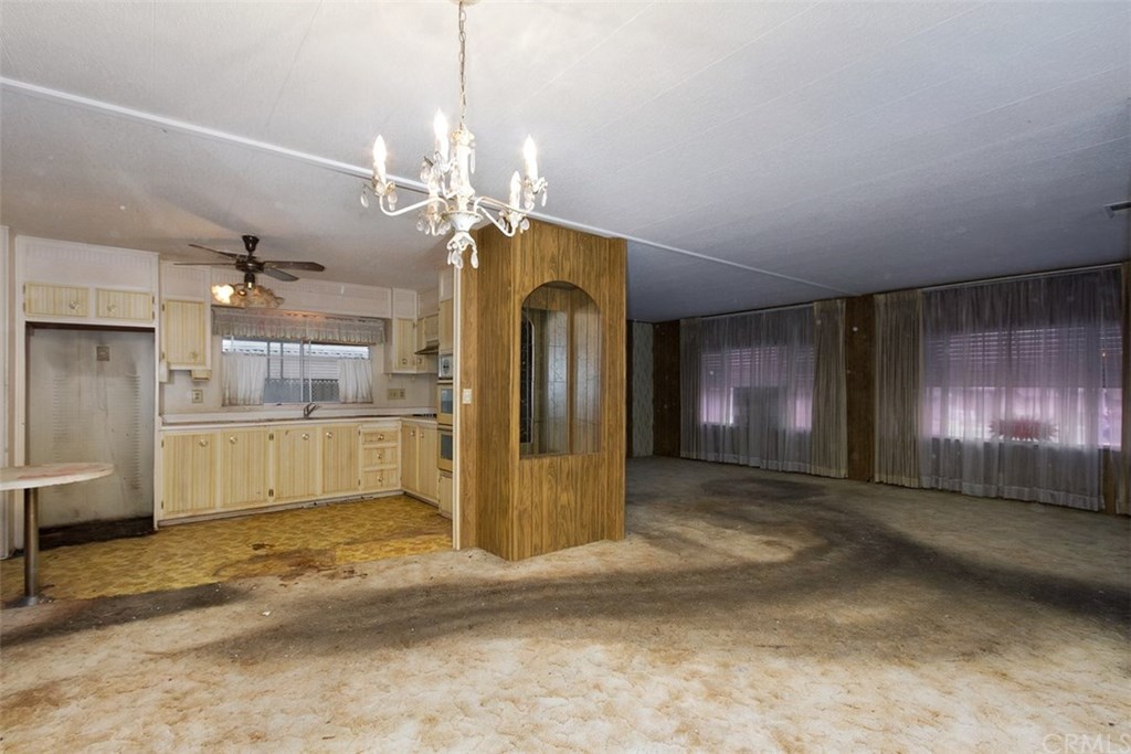 3700 Buchanan Street, Unit 167 Riverside, CA 92505 - Photo 12 of 51 Gallery Image 12