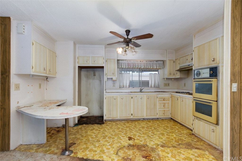 3700 Buchanan Street, Unit 167 Riverside, CA 92505 - Photo 13 of 51 Gallery Image 13