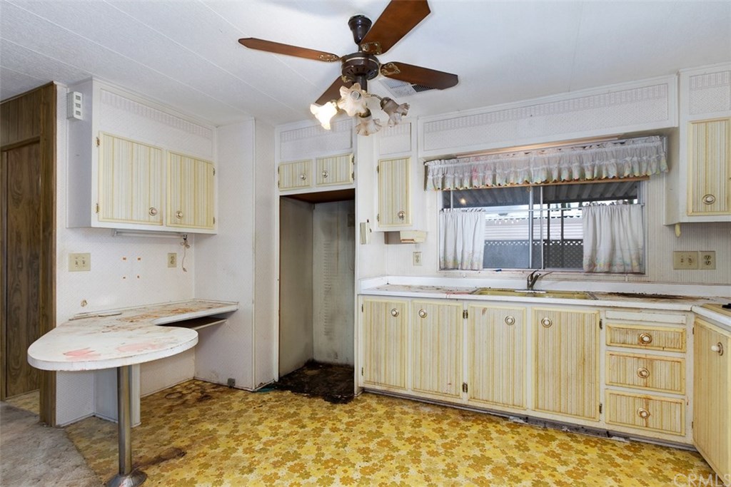 3700 Buchanan Street, Unit 167 Riverside, CA 92505 - Photo 15 of 51 Gallery Image 15