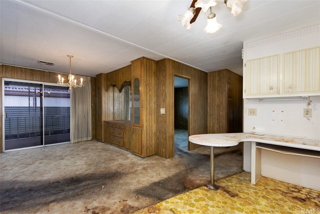 3700 Buchanan Street, Unit 167 Riverside, CA 92505 - Photo 16 of 51 Gallery Image 16