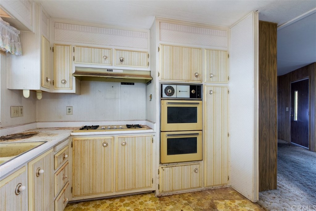 3700 Buchanan Street, Unit 167 Riverside, CA 92505 - Photo 17 of 51 Gallery Image 17