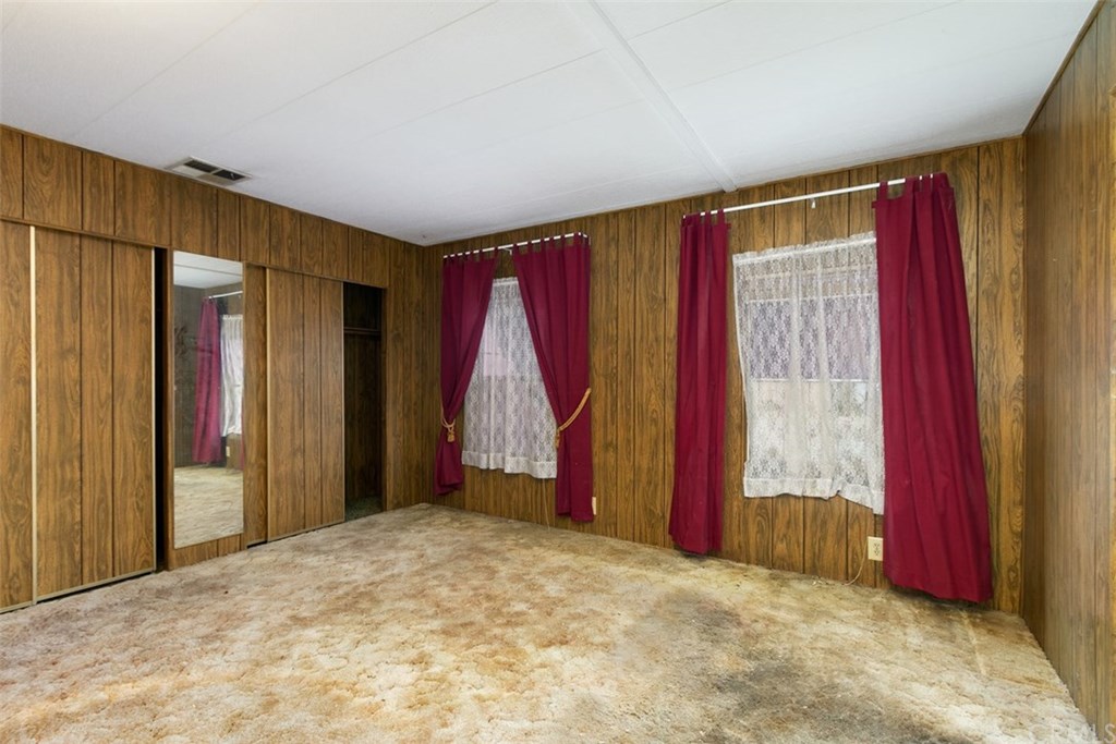 3700 Buchanan Street, Unit 167 Riverside, CA 92505 - Photo 18 of 51 Gallery Image 18