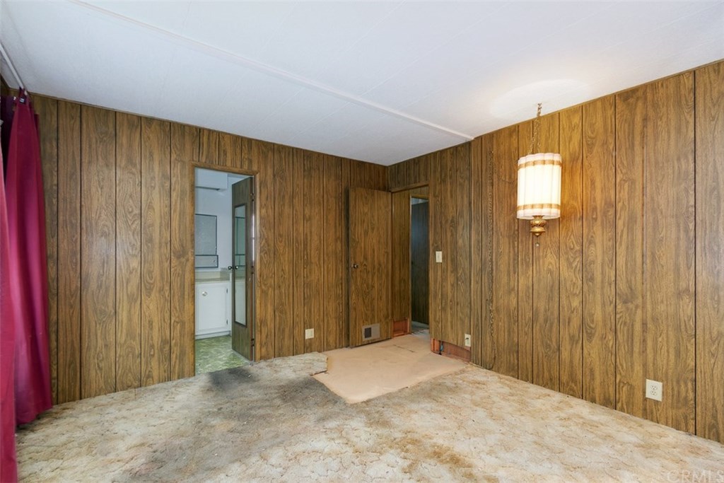 3700 Buchanan Street, Unit 167 Riverside, CA 92505 - Photo 19 of 51 Gallery Image 19