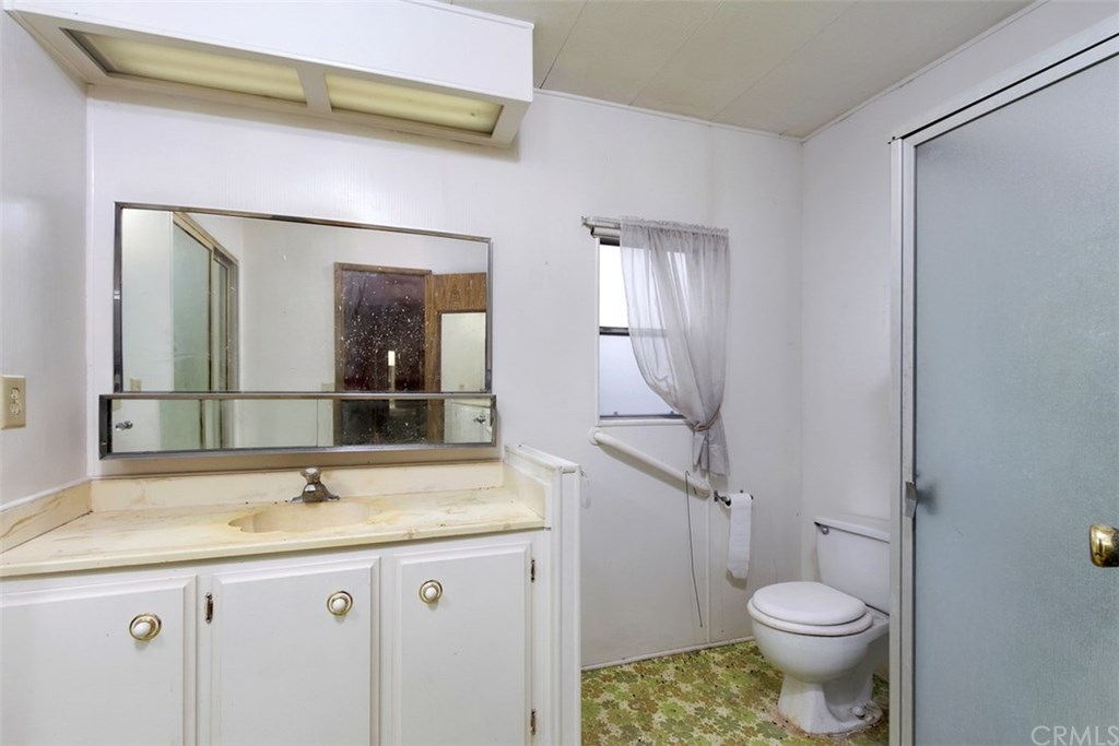 3700 Buchanan Street, Unit 167 Riverside, CA 92505 - Photo 20 of 51 Gallery Image 20