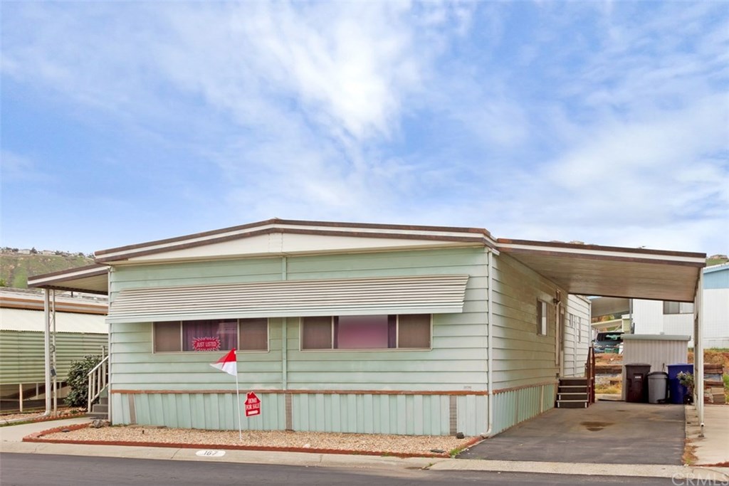 3700 Buchanan Street, Unit 167 Riverside, CA 92505 - Photo 3 of 51 Gallery Image 3