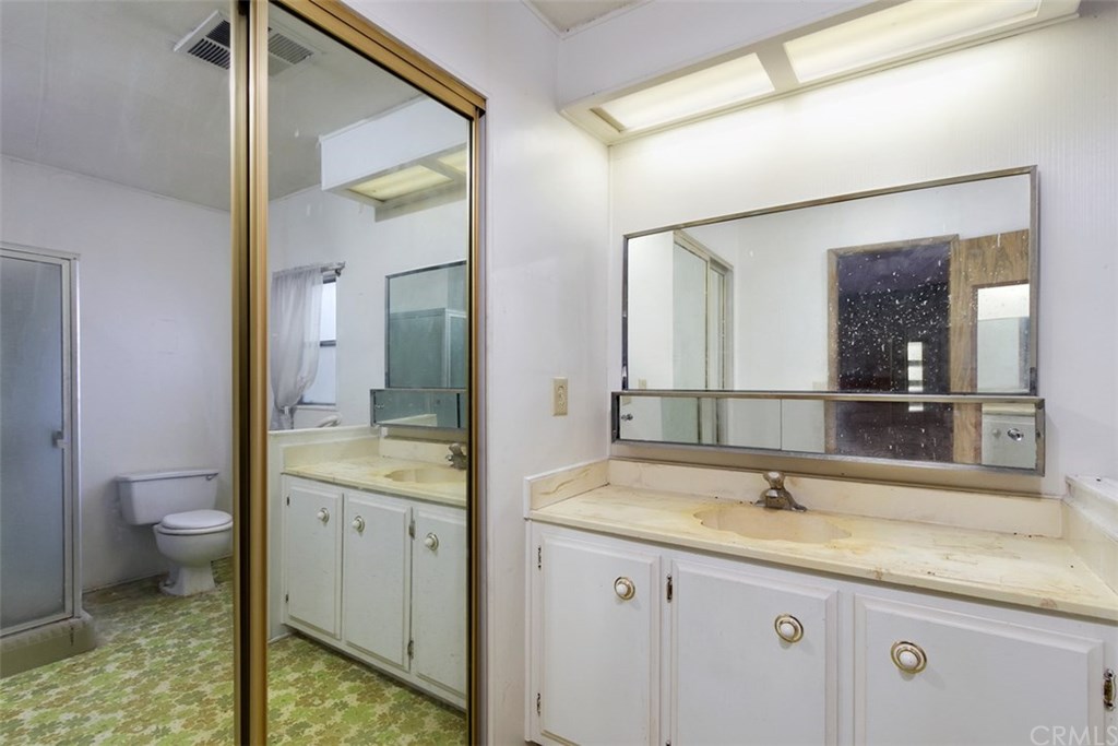 3700 Buchanan Street, Unit 167 Riverside, CA 92505 - Photo 21 of 51 Gallery Image 21