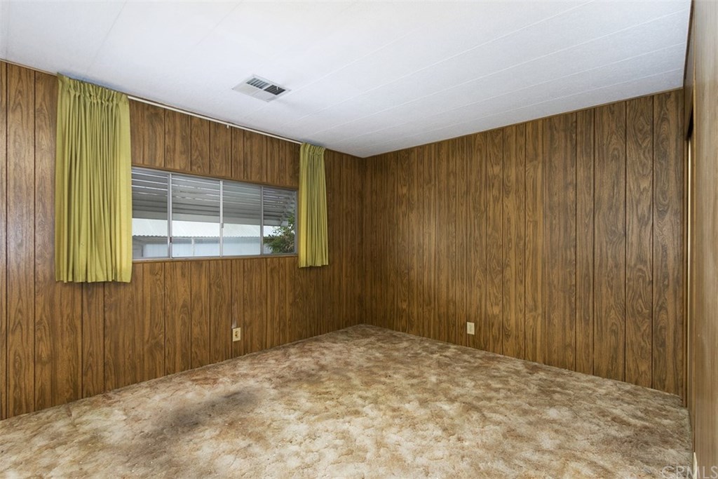 3700 Buchanan Street, Unit 167 Riverside, CA 92505 - Photo 22 of 51 Gallery Image 22