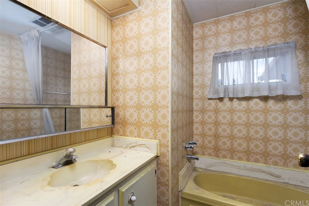3700 Buchanan Street, Unit 167 Riverside, CA 92505 - Photo 23 of 51 Gallery Image 23