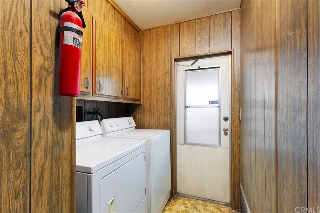 3700 Buchanan Street, Unit 167 Riverside, CA 92505 - Photo 24 of 51 Gallery Image 24