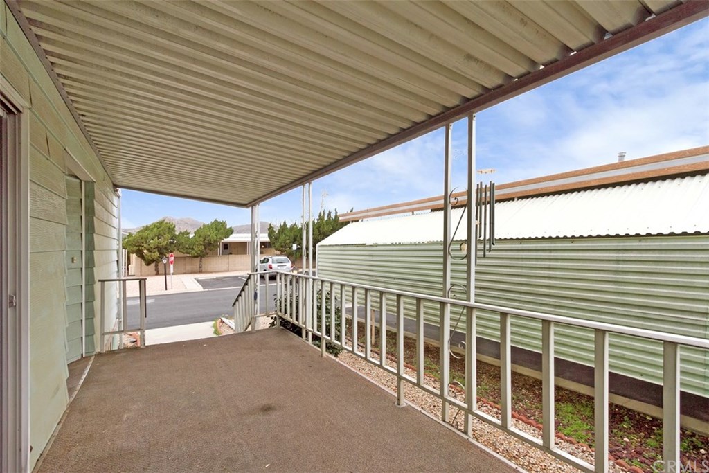 3700 Buchanan Street, Unit 167 Riverside, CA 92505 - Photo 25 of 51 Gallery Image 25