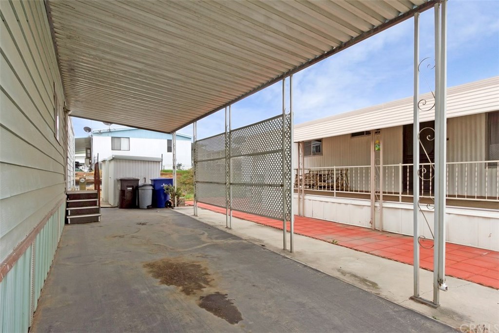 3700 Buchanan Street, Unit 167 Riverside, CA 92505 - Photo 27 of 51 Gallery Image 27