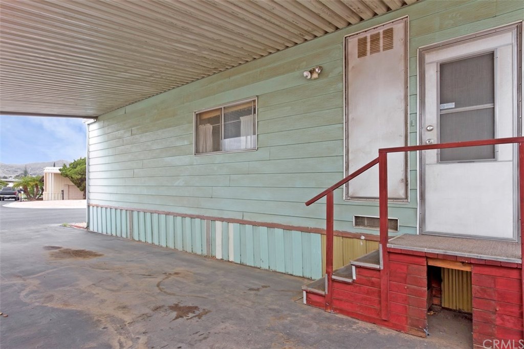 3700 Buchanan Street, Unit 167 Riverside, CA 92505 - Photo 28 of 51 Gallery Image 28