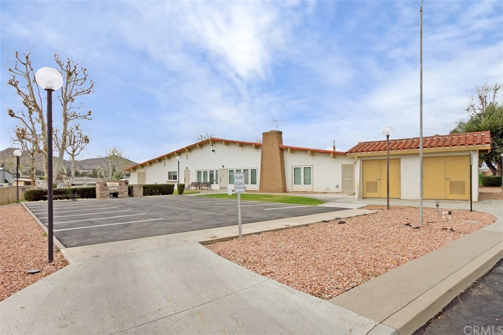 3700 Buchanan Street, Unit 167 Riverside, CA 92505 - Photo 29 of 51 Gallery Image 29