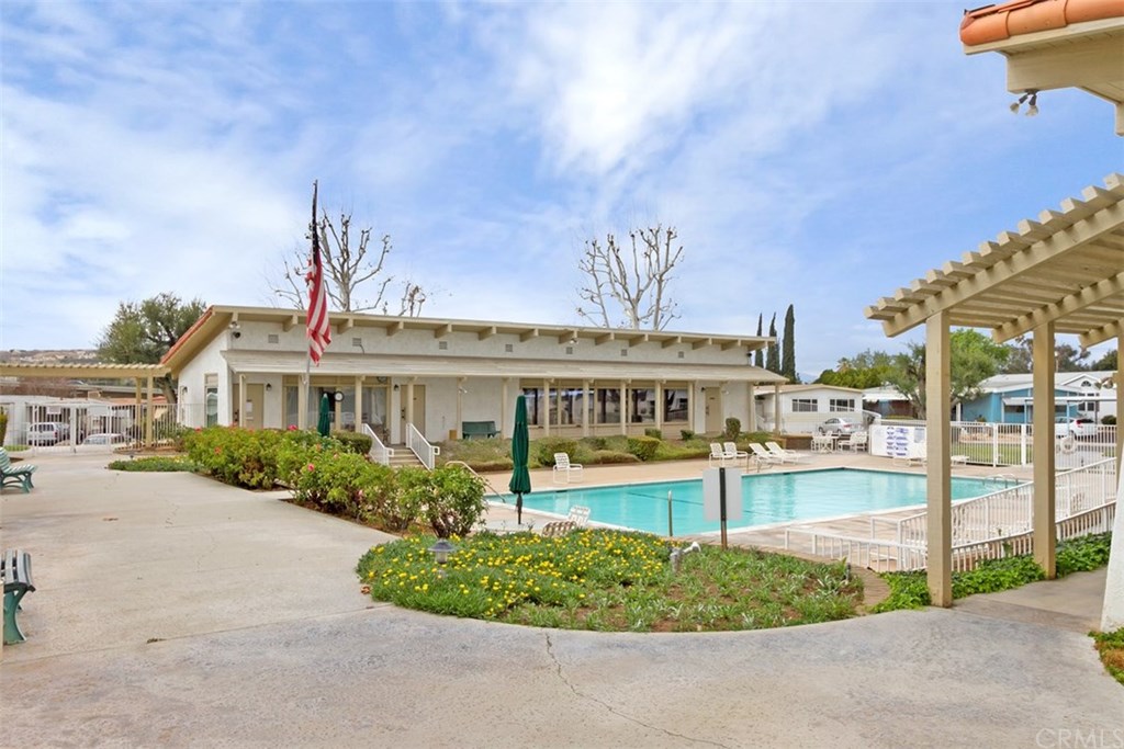3700 Buchanan Street, Unit 167 Riverside, CA 92505 - Photo 30 of 51 Gallery Image 30