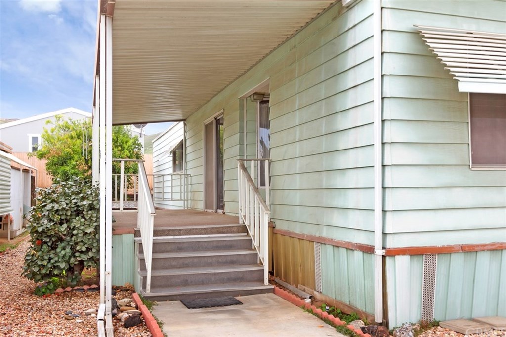 3700 Buchanan Street, Unit 167 Riverside, CA 92505 - Photo 4 of 51 Gallery Image 4