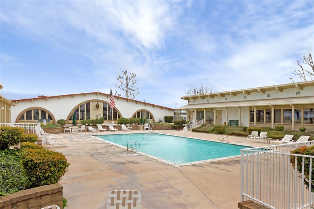 3700 Buchanan Street, Unit 167 Riverside, CA 92505 - Photo 31 of 51 Gallery Image 31