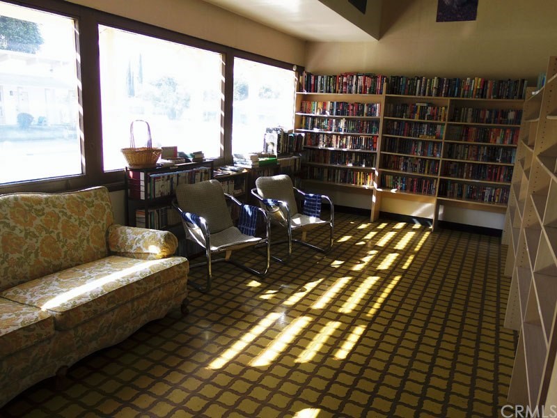 3700 Buchanan Street, Unit 167 Riverside, CA 92505 - Photo 35 of 51 Gallery Image 35