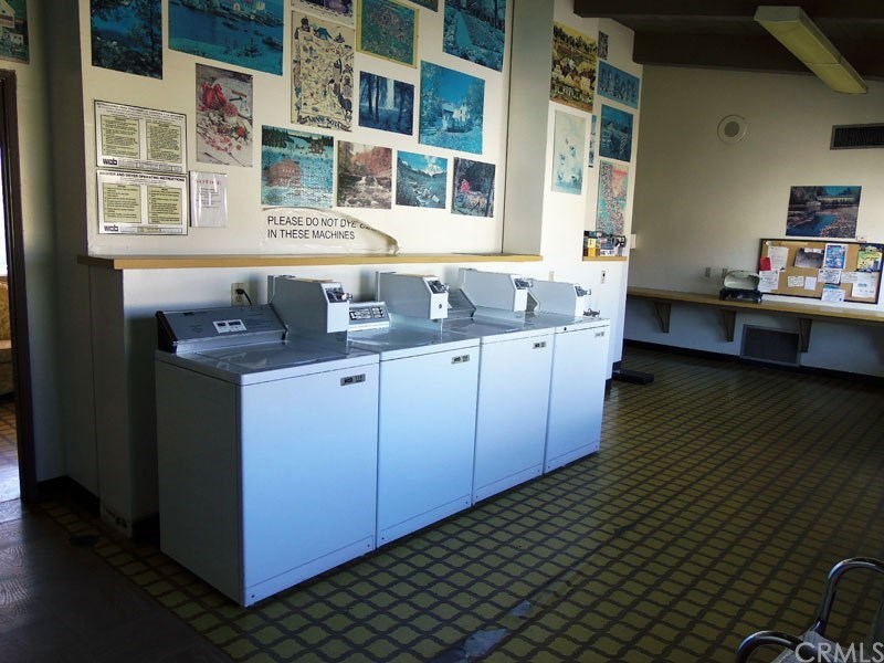 3700 Buchanan Street, Unit 167 Riverside, CA 92505 - Photo 37 of 51 Gallery Image 37
