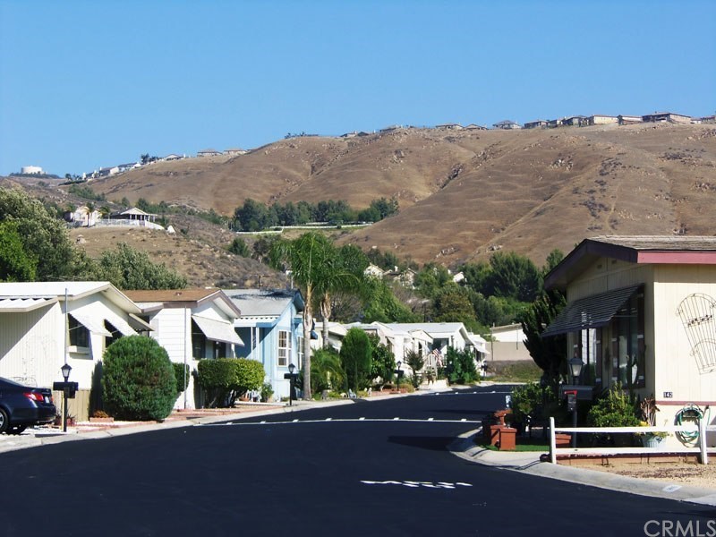 3700 Buchanan Street, Unit 167 Riverside, CA 92505 - Photo 38 of 51 Gallery Image 38
