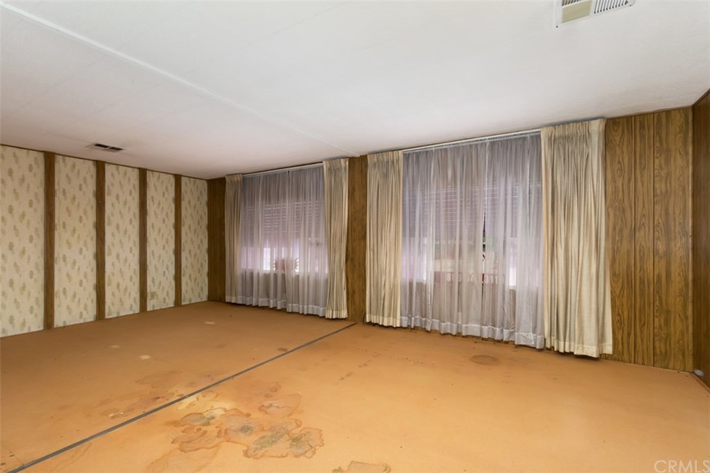 3700 Buchanan Street, Unit 167 Riverside, CA 92505 - Photo 40 of 51 Gallery Image 40