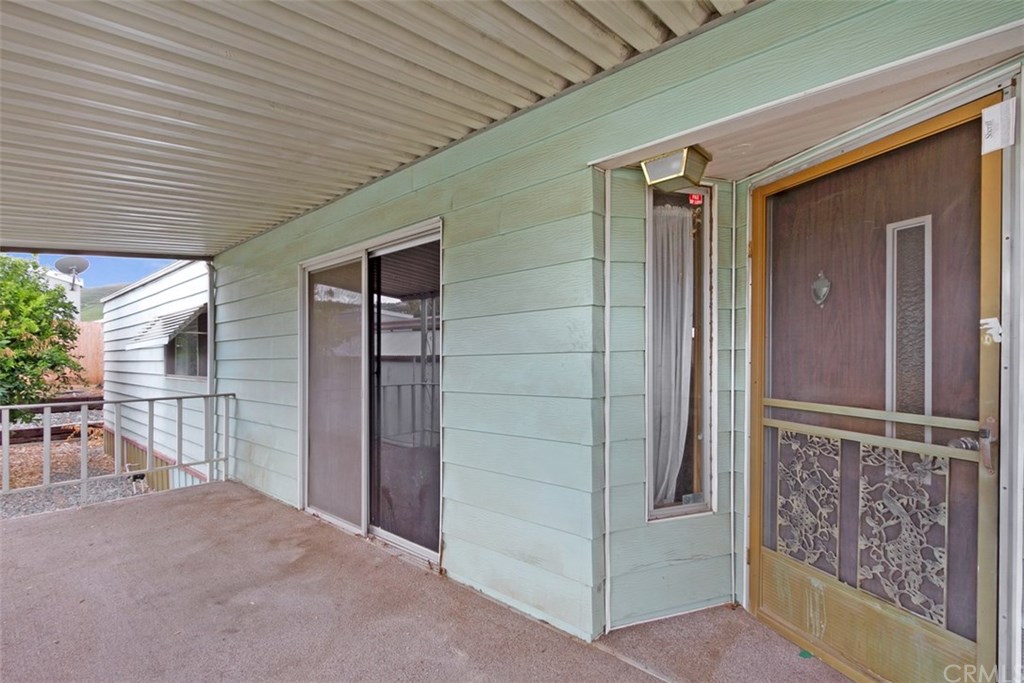 3700 Buchanan Street, Unit 167 Riverside, CA 92505 - Photo 5 of 51 Gallery Image 5