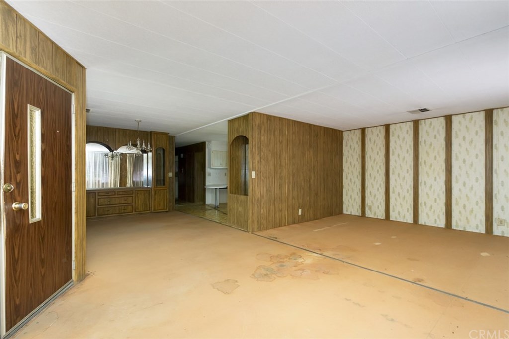 3700 Buchanan Street, Unit 167 Riverside, CA 92505 - Photo 41 of 51 Gallery Image 41