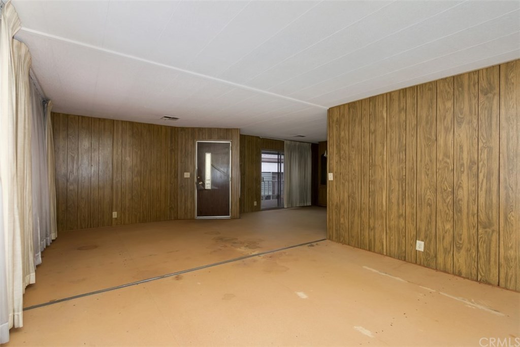 3700 Buchanan Street, Unit 167 Riverside, CA 92505 - Photo 42 of 51 Gallery Image 42