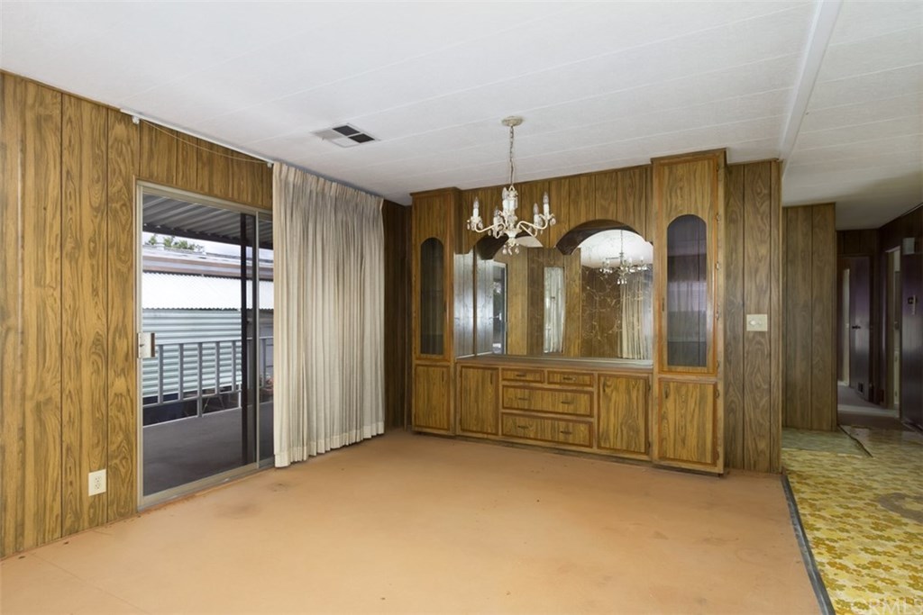 3700 Buchanan Street, Unit 167 Riverside, CA 92505 - Photo 43 of 51 Gallery Image 43