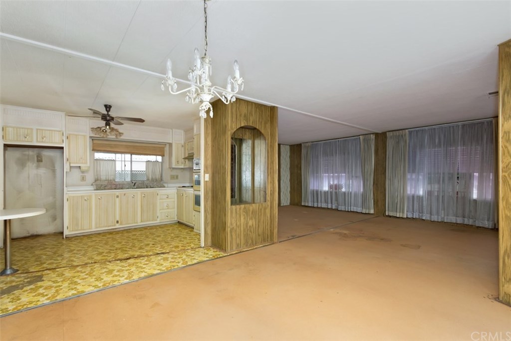 3700 Buchanan Street, Unit 167 Riverside, CA 92505 - Photo 44 of 51 Gallery Image 44