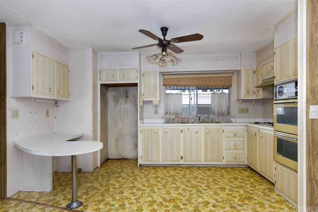 3700 Buchanan Street, Unit 167 Riverside, CA 92505 - Photo 45 of 51 Gallery Image 45