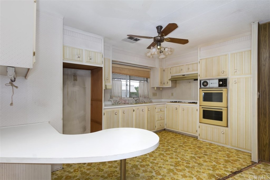 3700 Buchanan Street, Unit 167 Riverside, CA 92505 - Photo 46 of 51 Gallery Image 46
