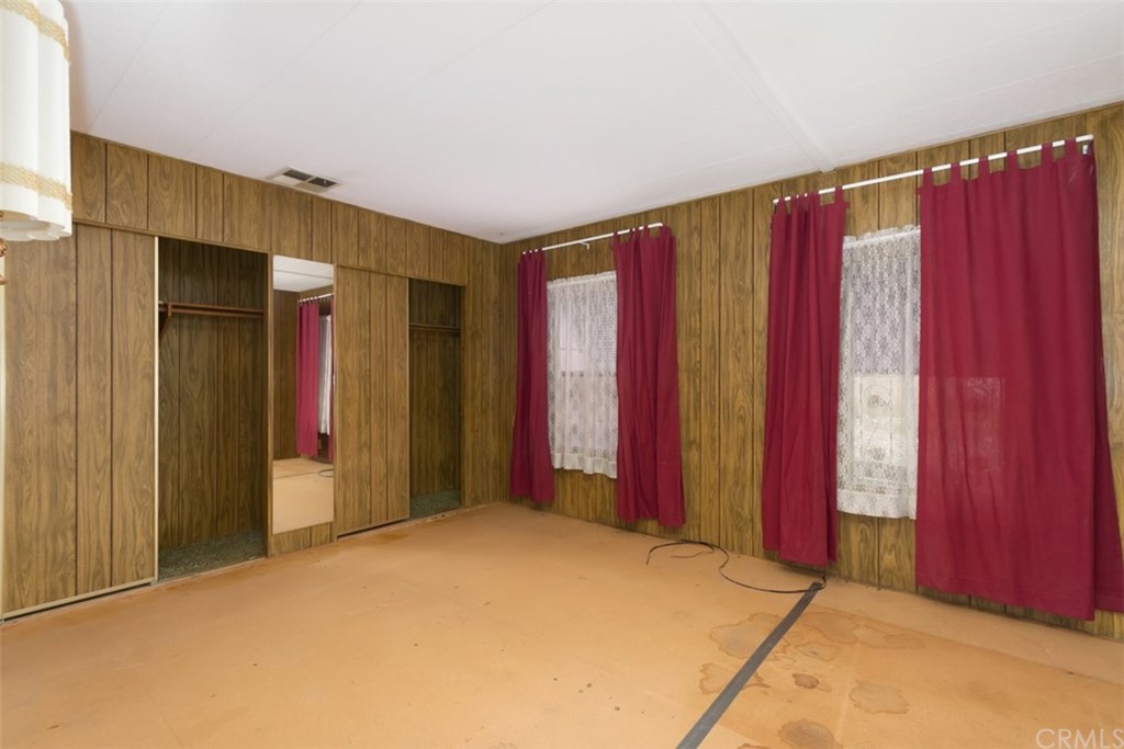 3700 Buchanan Street, Unit 167 Riverside, CA 92505 - Photo 47 of 51 Gallery Image 47