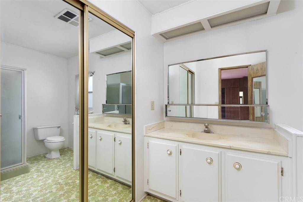 3700 Buchanan Street, Unit 167 Riverside, CA 92505 - Photo 48 of 51 Gallery Image 48