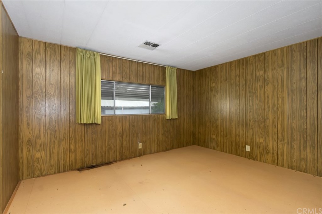 3700 Buchanan Street, Unit 167 Riverside, CA 92505 - Photo 49 of 51 Gallery Image 49