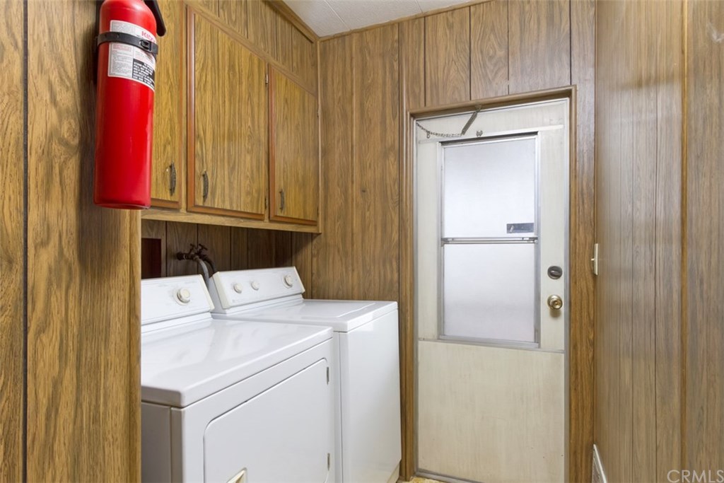 3700 Buchanan Street, Unit 167 Riverside, CA 92505 - Photo 50 of 51 Gallery Image 50