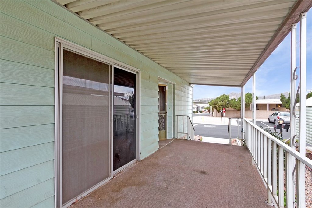 3700 Buchanan Street, Unit 167 Riverside, CA 92505 - Photo 6 of 51 Gallery Image 6