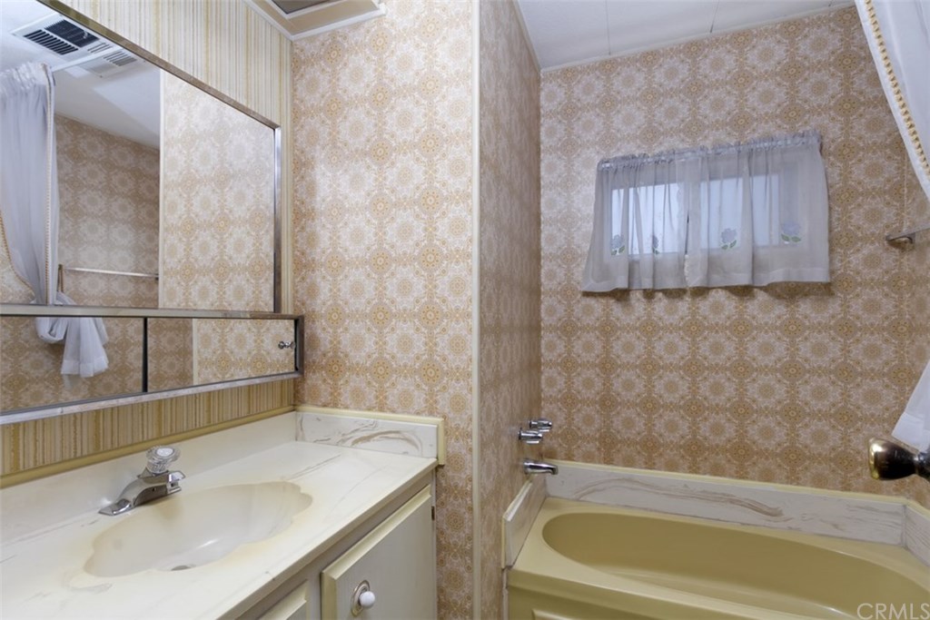 3700 Buchanan Street, Unit 167 Riverside, CA 92505 - Photo 51 of 51 Gallery Image 51