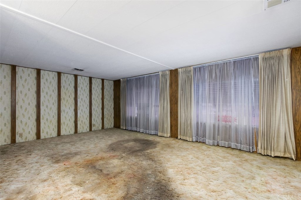 3700 Buchanan Street, Unit 167 Riverside, CA 92505 - Photo 7 of 51 Gallery Image 7