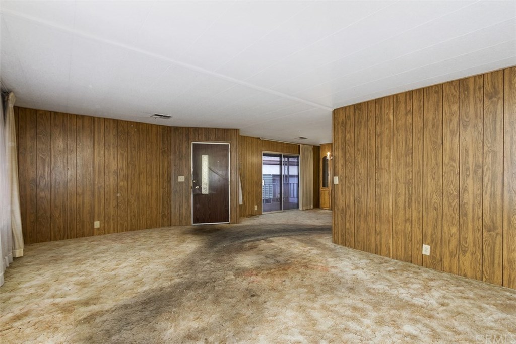 3700 Buchanan Street, Unit 167 Riverside, CA 92505 - Photo 8 of 51 Gallery Image 8