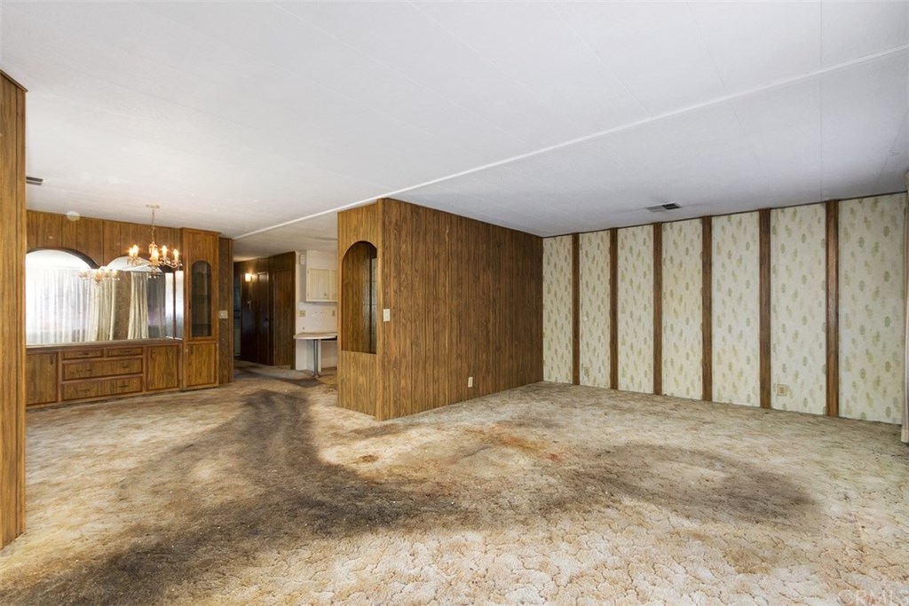 3700 Buchanan Street, Unit 167 Riverside, CA 92505 - Photo 9 of 51 Gallery Image 9