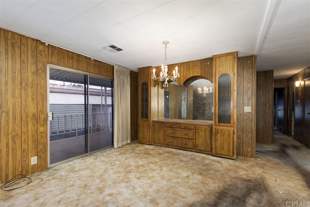 3700 Buchanan Street, Unit 167 Riverside, CA 92505 - Photo 10 of 51 Gallery Image 10