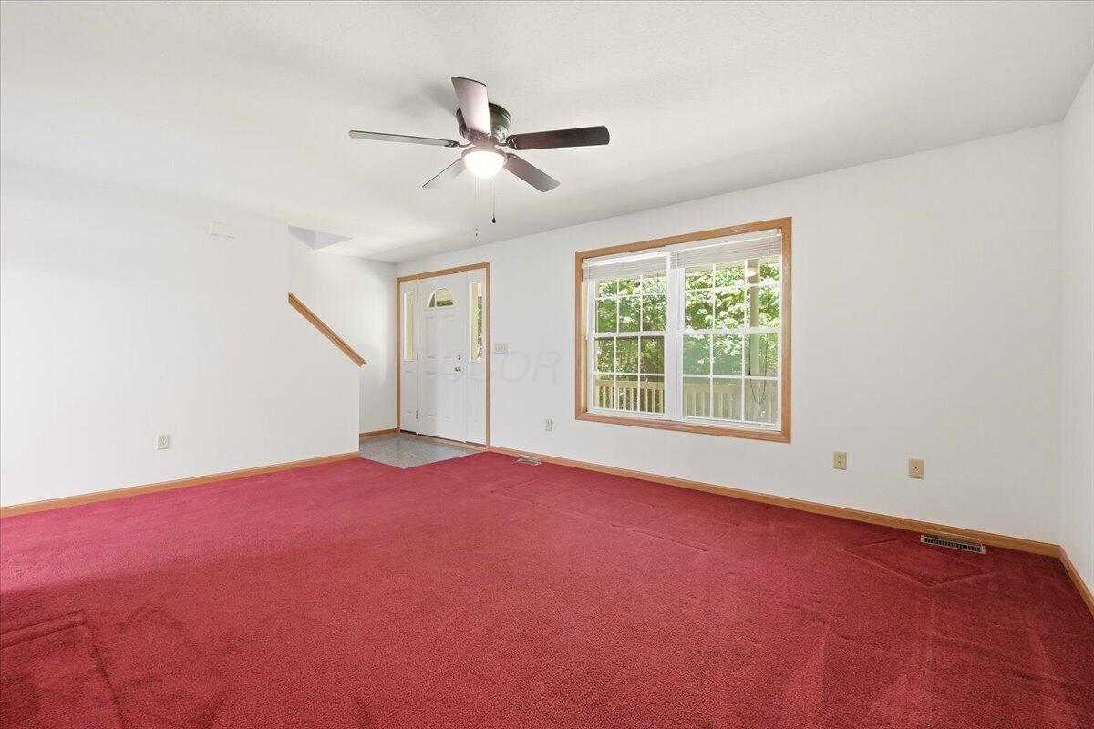 562 Terrace Ridge Circle Howard, OH 43028 - Photo 2 of 40