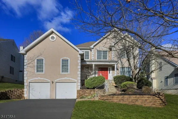 $1,259,000 | 7 Watchung Drive, Bernards, NJ 07920