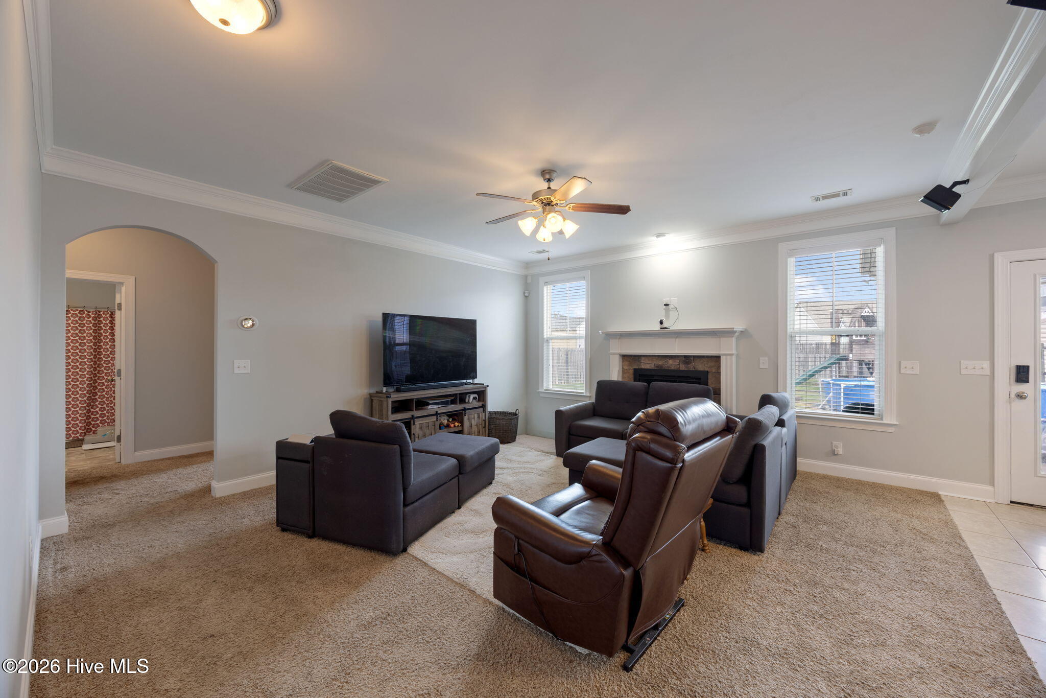 904 Inman Drive Grovetown, GA 30813 - Photo 25 of 58 25-web-or-mls-904 Inman Drive-32
