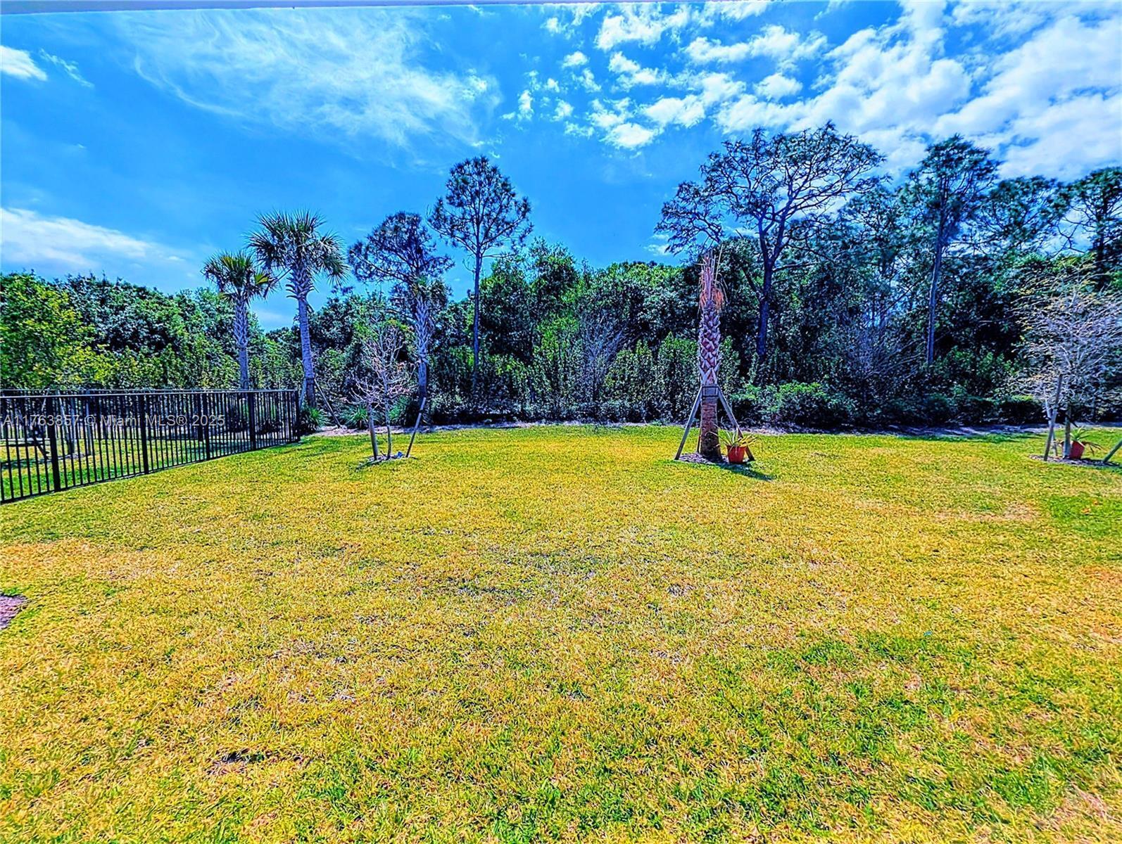 285 Raspberry Road Fort Pierce, FL 34981 - Photo 23 of 27 20250524193037279448000000-o