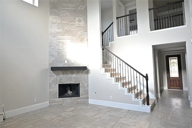 $3,350 | 28919 Copper Break Court, Katy, TX 77494